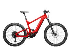 Riese & Müller DELITE GT VARIO